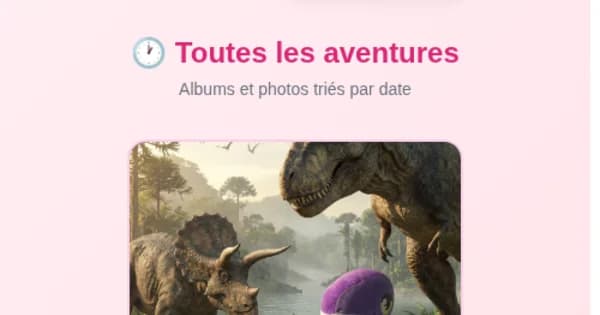 Les Aventures de Doudou screenshot 3