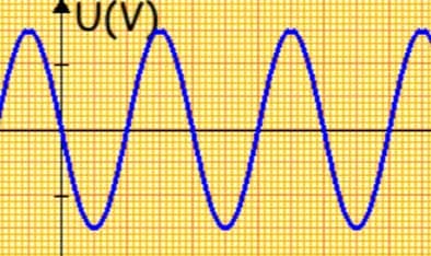 QCU Physique-Chimie screenshot 2