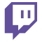Twitch